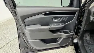 Honda Pilot 2023 EX-L 4dr SUV