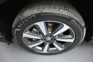 Honda Pilot 2024 AWD Touring 4dr SUV