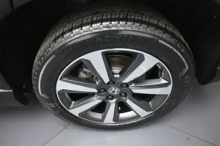 Honda Pilot 2024 AWD Touring 4dr SUV