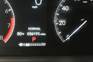 Honda Pilot 2024 AWD Touring 4dr SUV