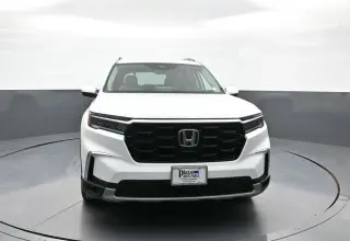 Honda Pilot 2024 AWD Touring 4dr SUV
