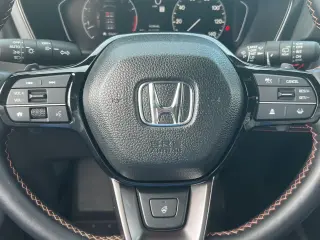 Honda Pilot 2025 AWD TrailSport 4dr SUV