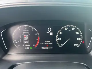 Honda Pilot 2025 AWD TrailSport 4dr SUV