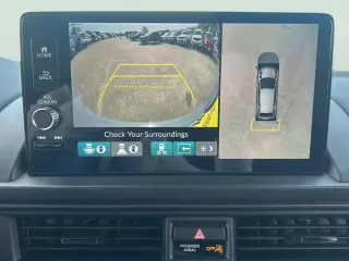 Honda Pilot 2025 AWD TrailSport 4dr SUV