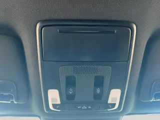 Honda Pilot 2025 AWD TrailSport 4dr SUV