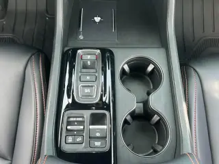 Honda Pilot 2025 AWD TrailSport 4dr SUV