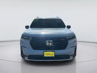 Honda Pilot 2025 AWD TrailSport 4dr SUV