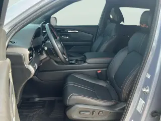 Honda Pilot 2025 AWD TrailSport 4dr SUV
