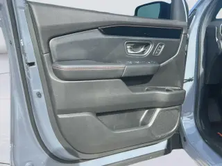 Honda Pilot 2025 AWD TrailSport 4dr SUV