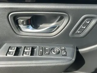 Honda Pilot 2025 AWD TrailSport 4dr SUV