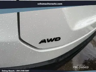 Honda Pilot 2025 AWD Sport 4dr SUV