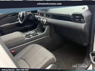 Honda Pilot 2025 AWD Sport 4dr SUV