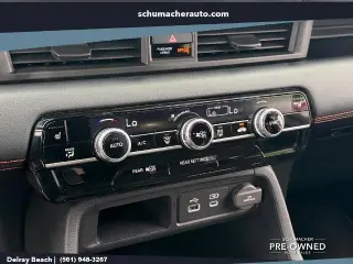 Honda Pilot 2025 AWD Sport 4dr SUV