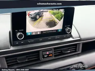 Honda Pilot 2025 AWD Sport 4dr SUV