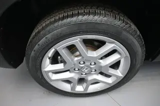 Honda Passport 2023 AWD EX-L 4dr SUV