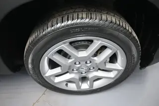 Honda Passport 2023 AWD EX-L 4dr SUV