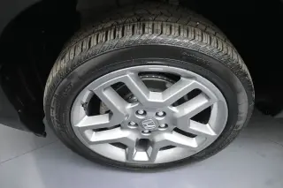 Honda Passport 2023 AWD EX-L 4dr SUV