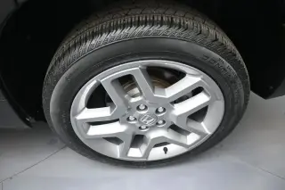 Honda Passport 2023 AWD EX-L 4dr SUV