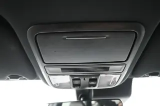 Honda Passport 2023 AWD EX-L 4dr SUV