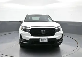 Honda Passport 2023 AWD EX-L 4dr SUV