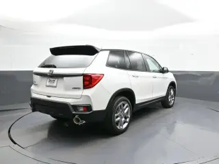Honda Passport 2023 AWD EX-L 4dr SUV