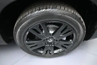 Honda Passport 2021 AWD Sport 4p SUV