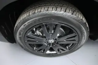 Honda Passport 2021 AWD Sport 4p SUV