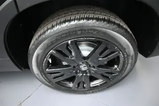 Honda Passport 2021 AWD Sport 4p SUV