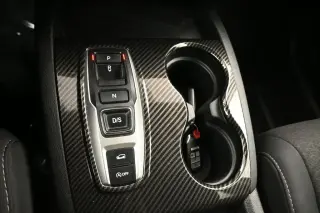 Honda Passport 2021 AWD Sport 4p SUV