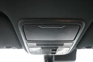 Honda Passport 2021 AWD Sport 4p SUV