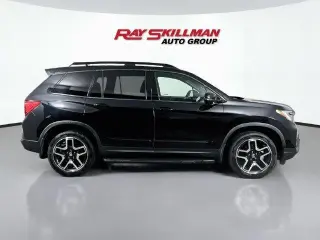 Honda Passport 2023 AWD Elite 4dr SUV