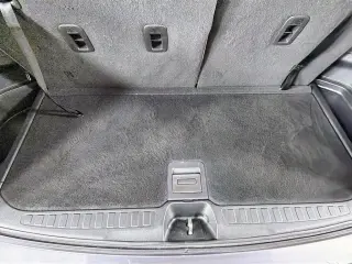 Honda Pilot 2021 4x4 EX-L 4p SUV