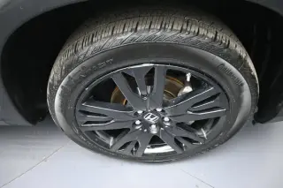 Honda Pilot 2021 AWD SE 4dr SUV