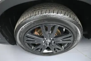Honda Pilot 2021 AWD SE 4dr SUV