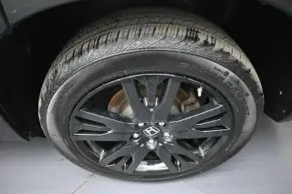 Honda Pilot 2021 AWD SE 4dr SUV