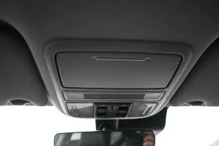 Honda Pilot 2021 AWD SE 4dr SUV