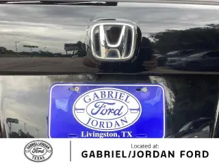 Honda Pilot 2021 Touring 4p SUV