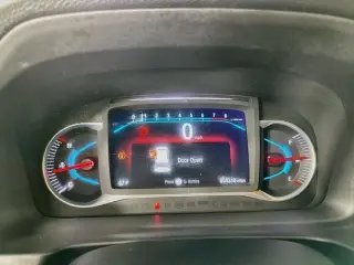 Honda Pilot 2021 Touring 4dr SUV