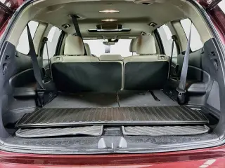 Honda Pilot 2021 Touring 4dr SUV