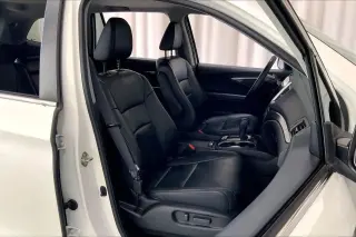 Honda Pilot 2018 EX-L 4dr SUV