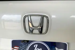 Honda Pilot 2018 EX-L 4dr SUV