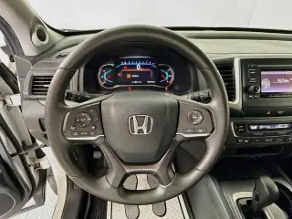 Honda Pilot 2020 LX 4p SUV