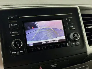 Honda Pilot 2020 LX 4p SUV