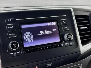 Honda Pilot 2020 LX 4p SUV
