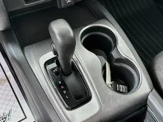 Honda Pilot 2020 LX 4p SUV
