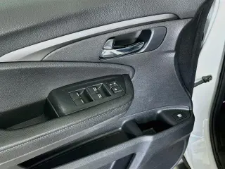 Honda Pilot 2020 LX 4p SUV