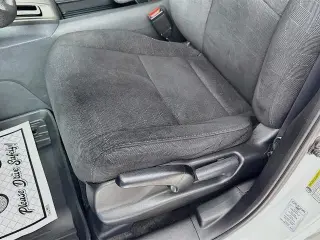 Honda Pilot 2020 LX 4p SUV
