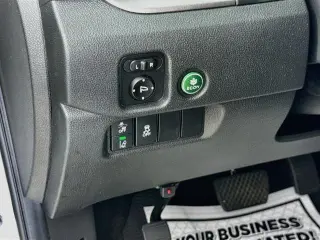 Honda Pilot 2020 LX 4p SUV