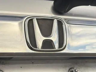 Honda Pilot 2010 4x4 EX 4p SUV