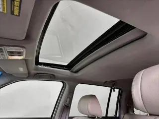 Honda Pilot 2012 EX-L 4p SUV
